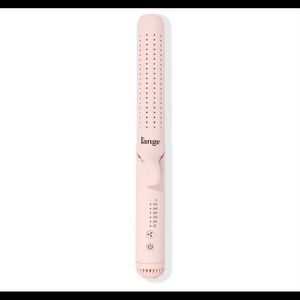 L’ange Le Duo Grande - 360 degree airflow titanium styler